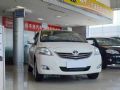 2011 Y 1.6 GL-i 촰 AT