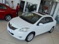 2011 Y 1.6 GL-i 촰 AT