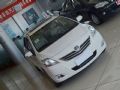 2011 Y 1.6 GL-i 촰 AT