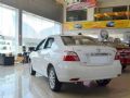 2011 Y 1.6 GL-i 촰 AT