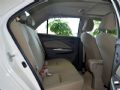 2011 Y 1.6 GL-i 촰 AT