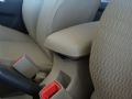 2011 Y 1.6 GL-i 촰 AT