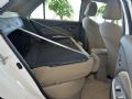 2011 Y 1.6 GL-i 촰 AT