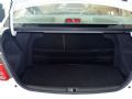 2011 Y 1.6 GL-i 촰 AT