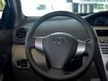 2011 Y 1.6 GL-i 촰 AT