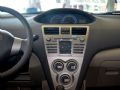2011 Y 1.6 GL-i 촰 AT