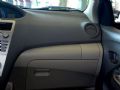 2011 Y 1.6 GL-i 촰 AT