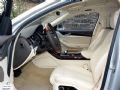 2011 WA8L W12 6.3FSI quattro