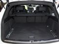 2012 WQ7 6.0 V12 TDI Ş