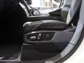 2012 WQ7 6.0 V12 TDI Ş