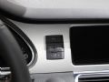 2012 WQ7 6.0 V12 TDI Ş