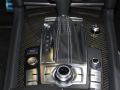 2012 WQ7 6.0 V12 TDI Ş