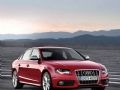 08 S4 3.0TFSI