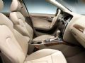 2010 2.0T Allroad quattro