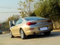 2012 R6ϵ 640ipTI܇