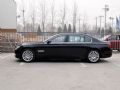 2010 760Li