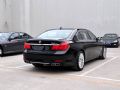 2010 760Li