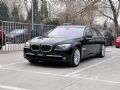 2010 760Li