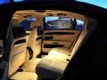2010 760LiЇ60c