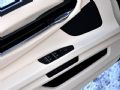 2010 760LiЇ60c