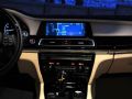 2010 760LiЇ60c