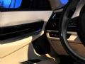 2010 760LiЇ60c