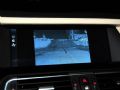 2010 760LiЇ60c
