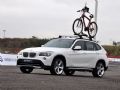 2010 xDrive28i