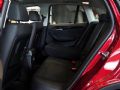 2010 xDrive28i