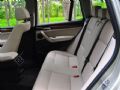 2011 RX3 xDrive35i A