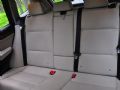 2011 RX3 xDrive35i A