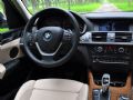 2011 RX3 xDrive35i A