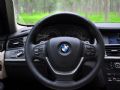 2011 RX3 xDrive35i A