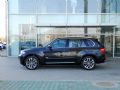 2010 xDrive30iAʮo