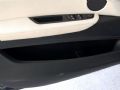 2010 xDrive30iAʮo