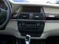 2010 xDrive30iAʮo