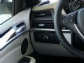 2010 xDrive30iAʮo