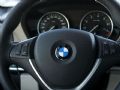 2010 xDrive30iAʮo