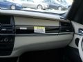 2010 xDrive30iAʮo