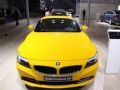 2012 RZ4 sDrive23i