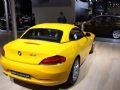 2012 RZ4 sDrive23i