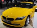 2012 RZ4 sDrive23i