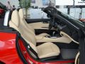 2011 RZ4 sDrive35is