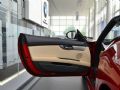 2011 RZ4 sDrive35is