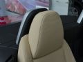 2011 RZ4 sDrive35is