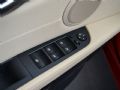 2011 RZ4 sDrive35is