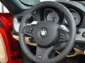 2011 RZ4 sDrive35is