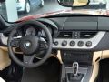 2011 RZ4 sDrive35is