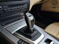 2011 RZ4 sDrive35is