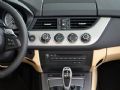 2011 RZ4 sDrive35is